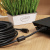 картинка Кабель HDMI - HDMI 1.4, 15м,  Gold REXANT от магазина Сантехстрой