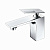 фотография смеситель для раковины wasserkraft alme 1503 хром