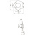 картинка LAUFEN Florakids Сиденье для унитаза, цвет белый (со склада продаем с унитазом 8.2203.6.000.027.1) от магазина Сантехстрой
