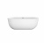картинка Акриловая ванна BelBagno BB706-1800-800 от магазина Сантехстрой