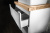 картинка Столешница Jorno 120 см wood.06.120/lw магазин Сантехстрой являющийся официальным дистрибьютором в России картинка Столешница Jorno 120 см wood.06.120/lw от магазина Сантехстрой