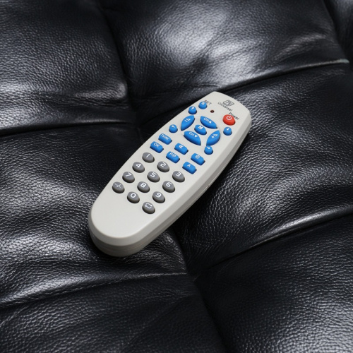 картинка Пульт универсальный для телевизора (RX-188) REXANT от магазина Сантехстрой