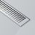 картинка W01SC-P11-060-01SB MasterFlow Трап для душа линейный универс затвор Cut Gradient 60см цвет сталь мат магазин Сантехстрой являющийся официальным дистрибьютором в России картинка W01SC-P11-060-01SB MasterFlow Трап для душа линейный универс затвор Cut Gradient 60см цвет сталь мат от магазина Сантехстрой