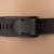 картинка Бинокуляр монтажный,  увеличение 1,2х/1,8х/2,5х/3,5х,  с подсветкой 2LED REXANT от магазина Сантехстрой