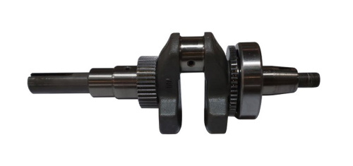 картинка Коленвал LIFAN Diesel 13111/C186F D25 мм (S2 type) в сборе от магазина Сантехстрой