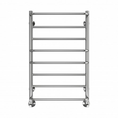 картинка Полотенцесушитель Terminus Евромикс П8 500х800 от магазина Сантехстрой