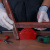 картинка Магнитный угольник-держатель для сварки на 6 углов усилие 11,3 кг REXANT от магазина Сантехстрой
