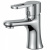 картинка Душевой шланг Azario 150 см металлическая оболочка, хром (AZ-SW-1,5-PC) от магазина Сантехстрой