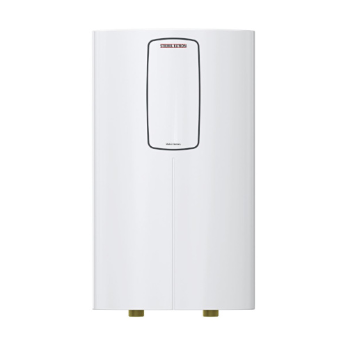 картинка Водонагреватель, DCE-C 10/12 Trend от магазина Сантехстрой