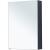 картинка Зеркальный шкаф Aquanet Алвита New 60 R 277539 Антрацит от магазина Сантехстрой