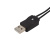 картинка Антенна комнатная «Активная» с USB питанием, для цифрового телевидения DVB-T2, Ring-51 REXANT магазин Сантехстрой являющийся официальным дистрибьютором в России картинка Антенна комнатная «Активная» с USB питанием, для цифрового телевидения DVB-T2, Ring-51 REXANT от магазина Сантехстрой