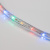 картинка Дюралайт LED,  свечение с динамикой (3W) - мульти (RYGB),  36 LED/м,  бухта 100м от магазина Сантехстрой