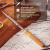 картинка Паяльник с деревянной ручкой,  серия WOOD,  100Вт,  230В,  блистер PROconnect от магазина Сантехстрой