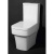 картинка Крышка-сиденье для унитаза BelBagno Janice BB124SC soft close от магазина Сантехстрой