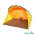 картинка Палатка пляжная Green Glade Sunny от магазина Сантехстрой