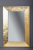 картинка Зеркало Boheme Armadi Art NeoArt Chelsea 80 554 с подсветкой Золото от магазина Сантехстрой