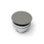 картинка Artceram Донный клапан для раковин универсальный, покрытие керамика, цвет grigio oliva от магазина Сантехстрой