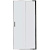 картинка Душевая дверь Vincea Garda VHC-1G800CL хром/прозрачное от магазина Сантехстрой