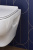 картинка Сиденье для унитаза Jacob Delafon Struktura E20606-00 Белое с микролифтом от магазина Сантехстрой