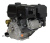 картинка Двигатель Lifan KP460E, вал ?25мм, катушка 3 Ампера от магазина Сантехстрой