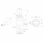 картинка Выключатель-кнопка металл 220V 2А (2с) OFF-(ON) Ø7.2 красная Micro (RWD-301, PBS-10B) REXANT от магазина Сантехстрой