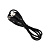 картинка Кабель USB-Type-C/PVC/black/1m/REXANT от магазина Сантехстрой