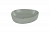 картинка Раковина накладная Villeroy & Boch Antao 510x400x146 мм, цвет Morning Green 4A73 51 R8 00337438 от магазина Сантехстрой