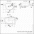 картинка Раковина MELANA MLN-7954R магазин Сантехстрой являющийся официальным дистрибьютором в России картинка Раковина MELANA MLN-7954R от магазина Сантехстрой