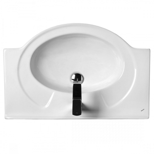 картинка Умывальник Style Line Байкал 75 от магазина Сантехстрой