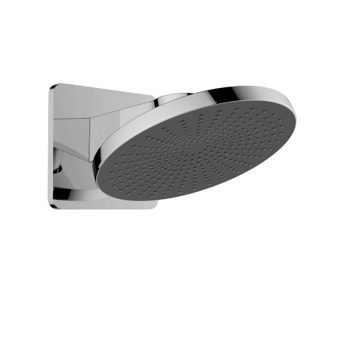 картинка Душевой комплект Inspire VSFW-3I21MT5CH встраиваемый, термостатический, двухрежимный, хром от магазина Сантехстрой
