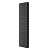 картинка Радиатор Royal Thermo PianoForte Tower 300 /Noir Sable - 18 секц. от магазина Сантехстрой