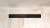 картинка Душевой лоток BelBagno BB-LD-LUCE-80-NERO магазин Сантехстрой являющийся официальным дистрибьютором в России картинка Душевой лоток BelBagno BB-LD-LUCE-80-NERO от магазина Сантехстрой