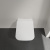 картинка Унитаз Villeroy&Boch Venticello 4611RL01 подвесной с сиденьем Микролифт магазин Сантехстрой являющийся официальным дистрибьютором в России картинка Унитаз Villeroy&Boch Venticello 4611RL01 подвесной с сиденьем Микролифт от магазина Сантехстрой