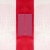 картинка Дверная антимоскитная сетка 210х100см,  с магнитами по всей длине,  розовая с цветами REXANT от магазина Сантехстрой