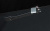 картинка Душевой уголок Cezares ELENA-W-AH-2-120/90-C-Cr профиль Хром стекло прозрачное от магазина Сантехстрой