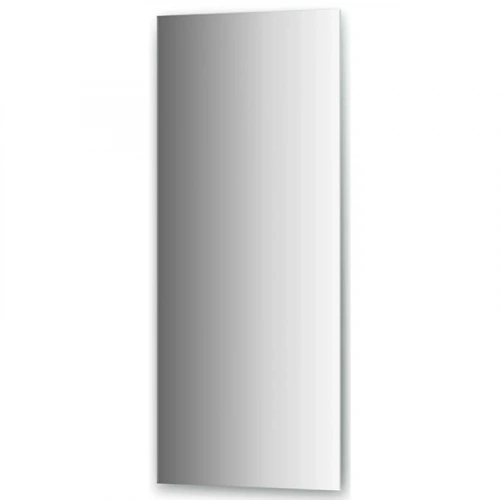 картинка Зеркало 50x120 см Evoform Standard BY 0239 от магазина Сантехстрой