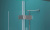 картинка Душевой уголок BelBagno Kraft 120х90 KRAFT-AH-22-120/90-C-Cr-L профиль Хром стекло прозрачное от магазина Сантехстрой