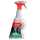 Чистящее средство для ванной Ravak Cleaner 500 мл