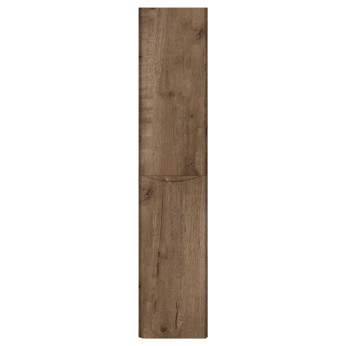 картинка Шкаф Paola VSC-2P170VO-L подвесной, 1700*350*350, V.Oak, левый от магазина Сантехстрой