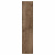 картинка Шкаф Paola VSC-2P170VO-L подвесной, 1700*350*350, V.Oak, левый от магазина Сантехстрой