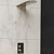 картинка Душевая система RGW Shower Panels SP-6143-01 50140801-01 Хром от магазина Сантехстрой