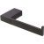 картинка Держатель туалетной бумаги Cezares Slider SLIDER-PH1-GM Оружейная сталь магазин Сантехстрой являющийся официальным дистрибьютором в России картинка Держатель туалетной бумаги Cezares Slider SLIDER-PH1-GM Оружейная сталь от магазина Сантехстрой