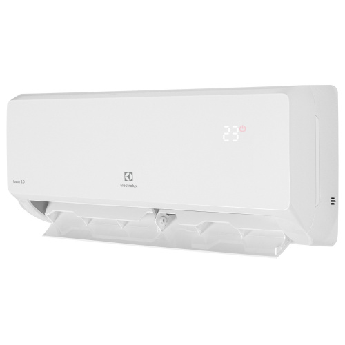 картинка Мульти сплит-система Electrolux EACS/I-07+07 НMB FMI-14-2/N8_ERP комплект от магазина Сантехстрой