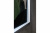 картинка Зеркало с подсветкой Art&Max Aversa AM-Ave-700-1200-DS-F от магазина Сантехстрой