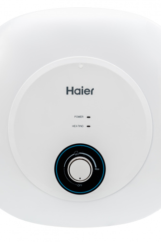 картинка Настенный накопительный электрический водонагреватель Haier ES15V-MQ1 от магазина Сантехстрой