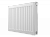 картинка Радиатор Royal Thermo VENTIL COMPACT VC22-500-600 RAL9016 панельный от магазина Сантехстрой