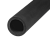 картинка Трубка K-FLEX ST 6х06 от магазина Сантехстрой