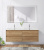 картинка Зеркало BelBagno Kraft 140 SPC-KRAFT-1400-800-LED-TCH-WARM с подсветкой Сатин с сенсорным выключателем и подогревом магазин Сантехстрой являющийся официальным дистрибьютором в России картинка Зеркало BelBagno Kraft 140 SPC-KRAFT-1400-800-LED-TCH-WARM с подсветкой Сатин с сенсорным выключателем и подогревом от магазина Сантехстрой