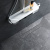 картинка W02SC-U11-070-04SB PrimeFlow Трап для душа линейный универс затвор Tile 70см цвет сталь мат от магазина Сантехстрой