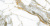 картинка Плитка керамогранитная AZARIO COLOMBIA GOLD 60x120 Carving (H18004012G) магазин Сантехстрой являющийся официальным дистрибьютором в России картинка Плитка керамогранитная AZARIO COLOMBIA GOLD 60x120 Carving (H18004012G) от магазина Сантехстрой